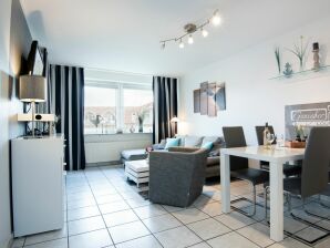 Ferienwohnung Exklusiv - Grömitz - image1