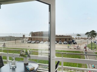 Meerblick
