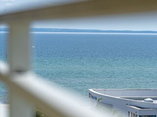 Meerblick
