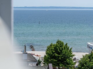 Meerblick