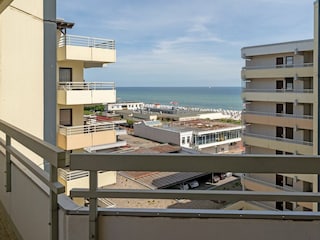 Fassade / Eingang