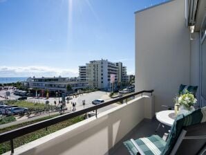 Ferienwohnung Strand und Meer - Grömitz - image1