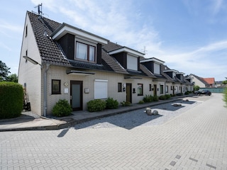 Hauptansicht