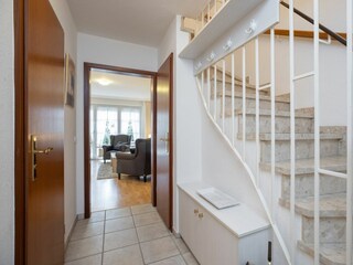 Ferienhaus Grömitz Ausstattung 24