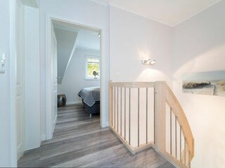 Ferienhaus Grömitz Ausstattung 40