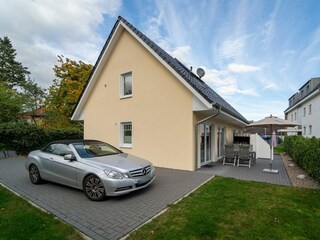 Hauptansicht