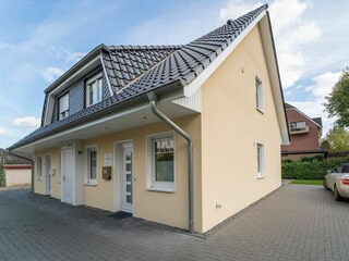 Hauptansicht