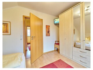 Ferienhaus Grömitz Außenaufnahme 6