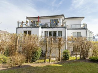 Hauptansicht