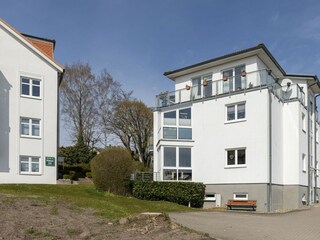 Hauptansicht