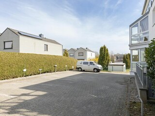 Hauptansicht