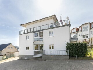 Hauptansicht