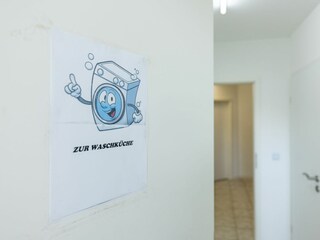 Hauptansicht