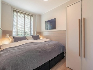Ferienwohnung Grömitz Ausstattung 17