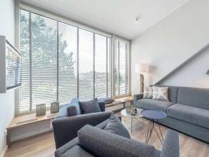Ferienwohnung Wohnung 3