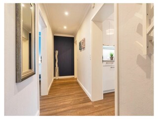 Ferienwohnung Grömitz Ausstattung 37