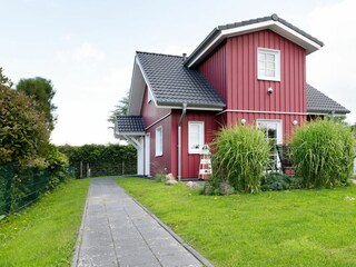 Hauptansicht