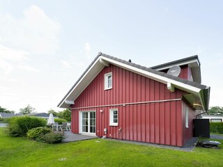 Hauptansicht