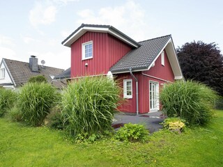 Hauptansicht