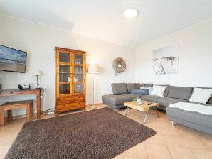 Ferienwohnung Koje 1 - Grömitz - image1