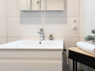 Ferienhaus Grömitz Ausstattung 36