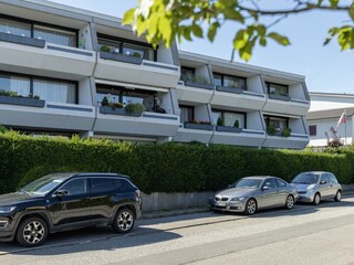 Hauptansicht