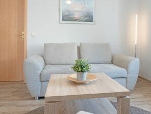 Ferienwohnung Nordlicht - Scharbeutz - image1