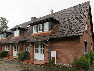 Hauptansicht