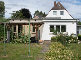 Hauptansicht