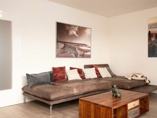 Ferienwohnung Scharbeutz Ausstattung 22