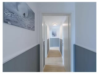 Ferienwohnung Scharbeutz Ausstattung 27