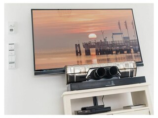 TV / Multimedia