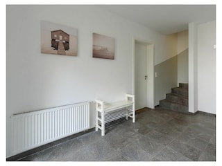 Ferienwohnung Scharbeutz Ausstattung 30