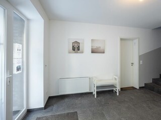 Empfang