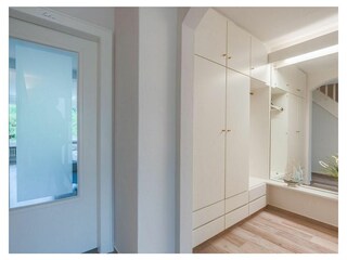Ferienhaus Timmendorfer Strand Ausstattung 29