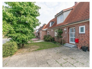 Hauptansicht