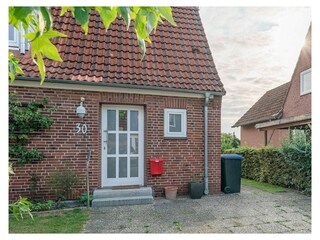 Hauptansicht
