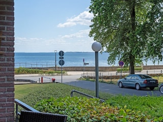 Meerblick