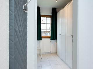 Ferienwohnung Scharbeutz Ausstattung 22