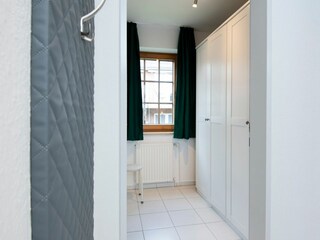 Ferienwohnung Scharbeutz Ausstattung 21