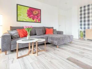 Appartamento vacanze Wohnung 10