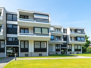 Hauptansicht