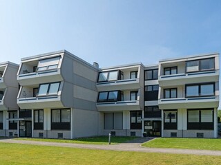 Hauptansicht
