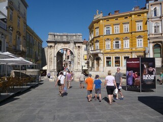 Pula
