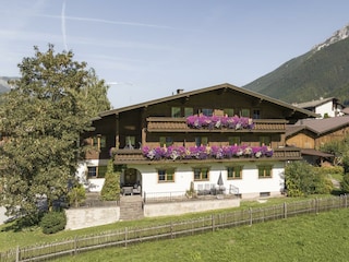 Ausserwieserhof_Außenaufnahmen_001