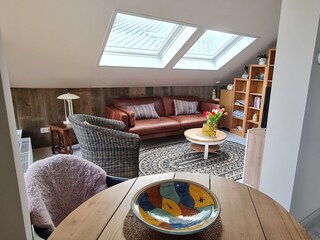 Vakantiehuis Callantsoog Kenmerken 8