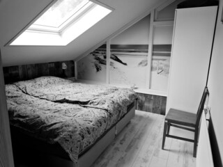 Vakantiehuis Callantsoog Kenmerken 16
