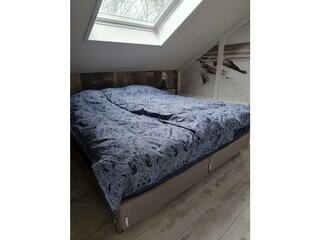Vakantiehuis Callantsoog Kenmerken 17