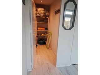 Vakantiehuis Callantsoog Kenmerken 18