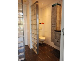 Vakantiehuis Callantsoog Kenmerken 19